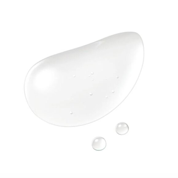 Clé De Peau Beauté The Serum | NEW PRODUCT - Picture 2 of 4